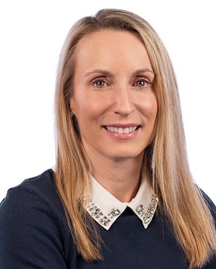 kristine-oureilidis-Melachrino