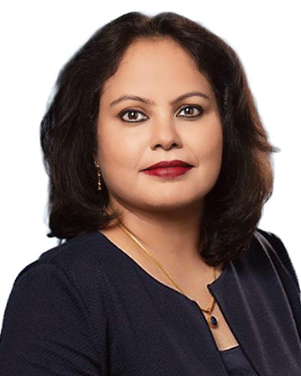 sujatha-chandrasekaran