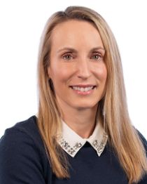 kristine-oureilidis-Melachrino