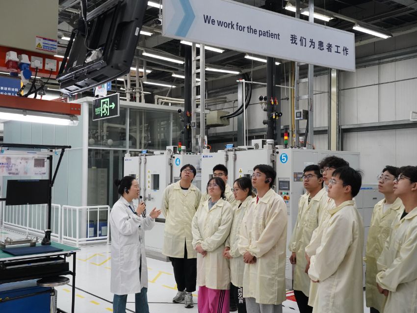 Jabil in the Community | Jabil