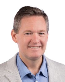 Christopher S. Holland