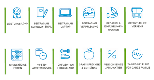 additional-benefits_small-v2