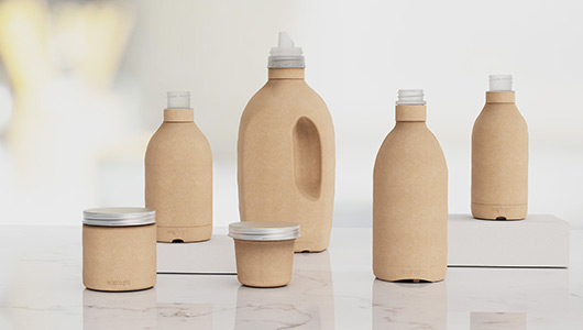 ecologic-hp-tile