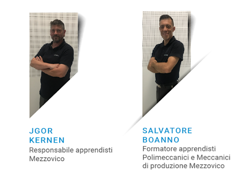 equipe-v2