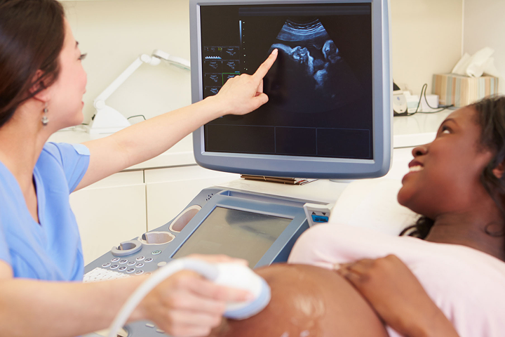 AdobeStock_144207218_Preview 1 1