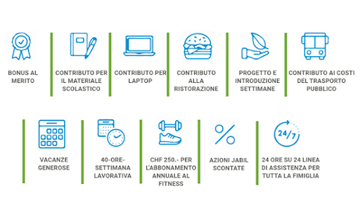 additional-benefits-resized