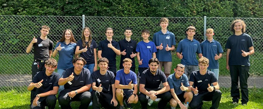 gruppenfoto-6-8-2024-1