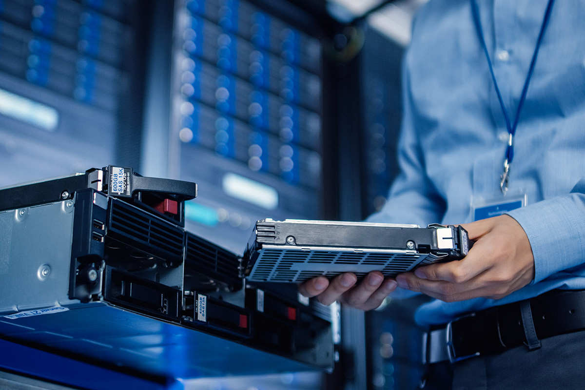 factory-rack-integration-services