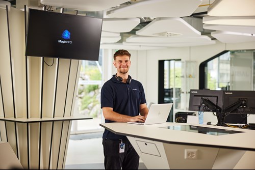 albion_ict-fachmann-frau