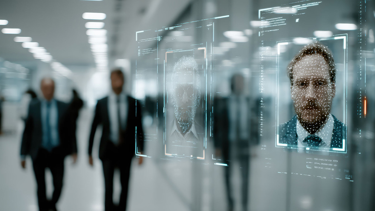 screening-and-identity-management-hero