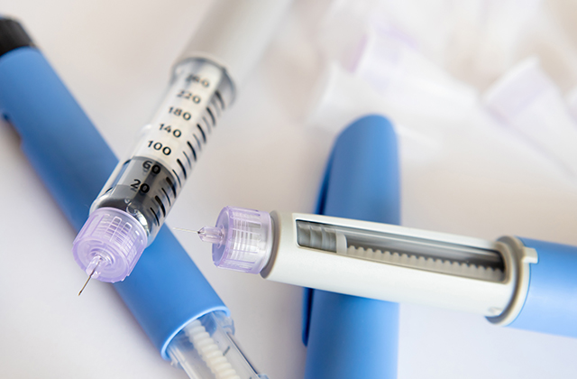 ipi-optimizing-injectable-drug-delivery.jpg