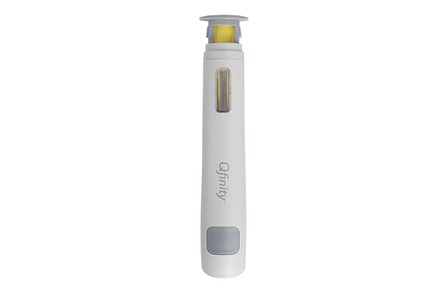 qfinity-long.jpg