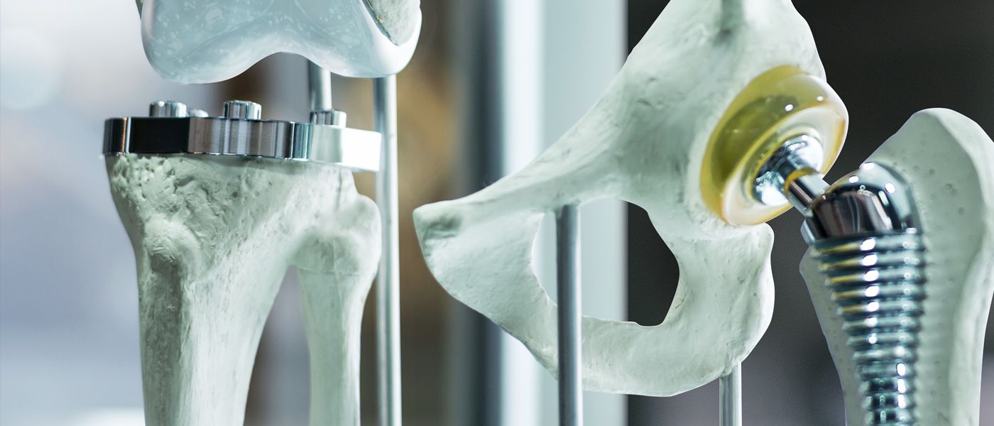 Orthopedics_Hero_01a