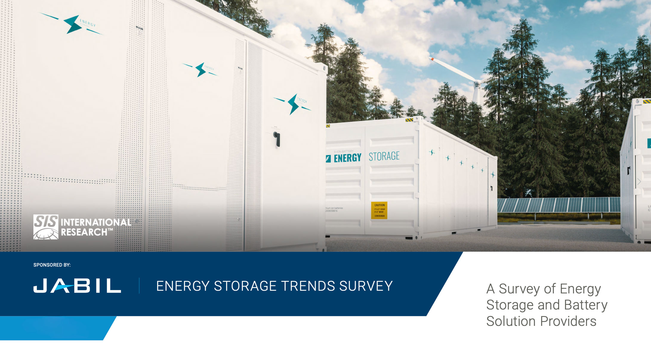 energy-storage-survey-report-2023