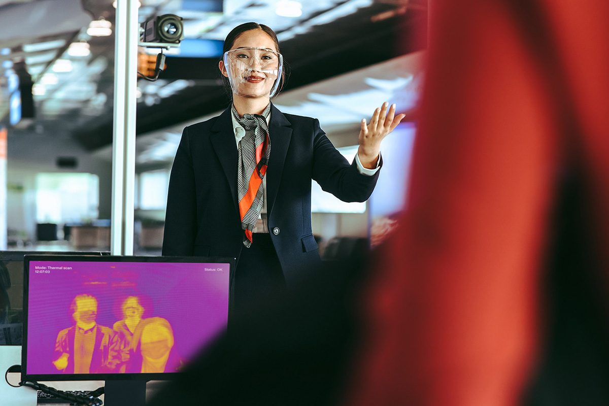 screening-and-detection