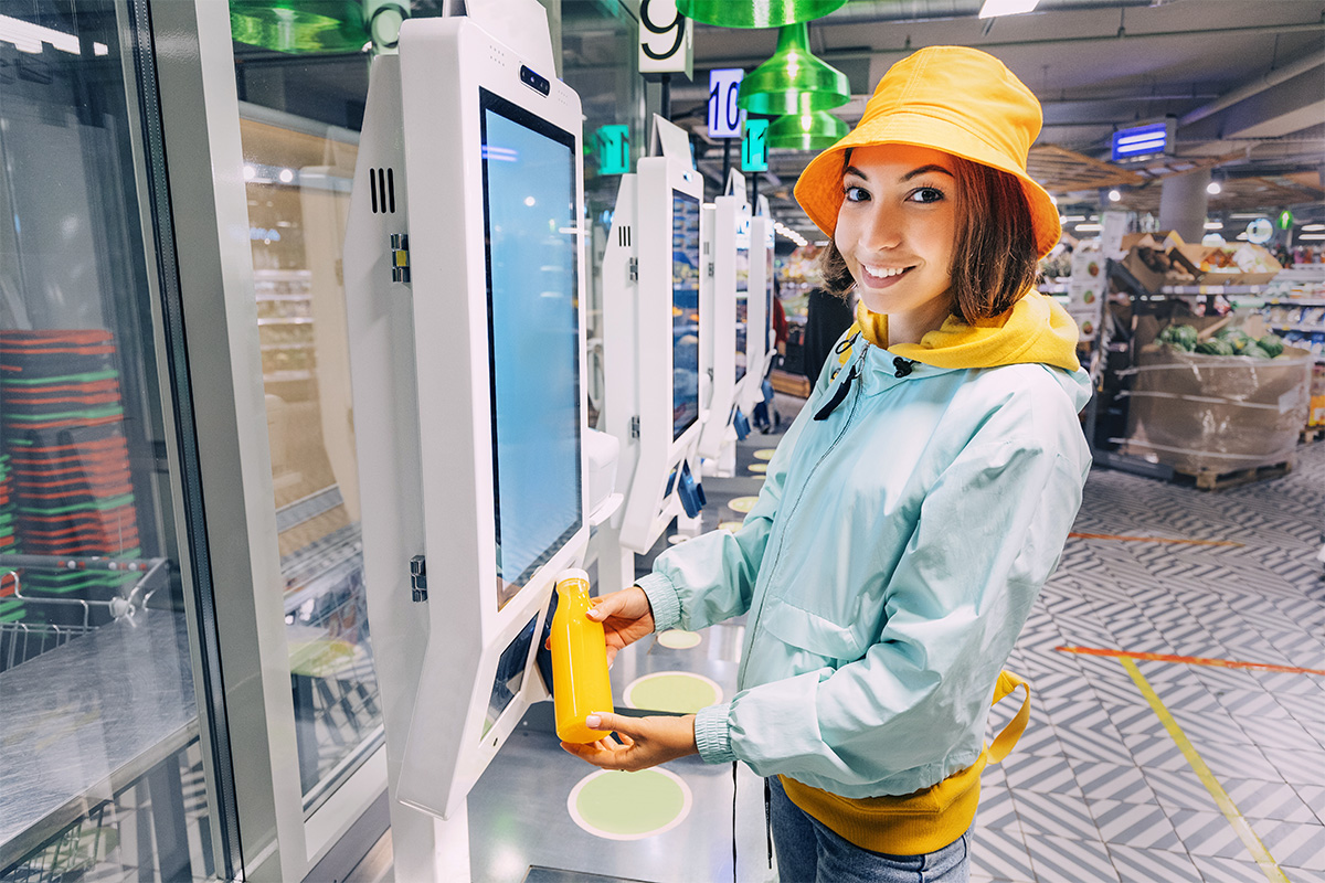 autonomous-vending-machines,-kiosks,-and-aTMs
